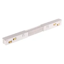 135173 NT Гибкий токопроводящий соединитель 48В IP20 SHINO