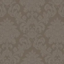 LS9 012-2