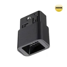 359513 NT Светильник LED 3Вт 3000К 48В IP20 SHINO