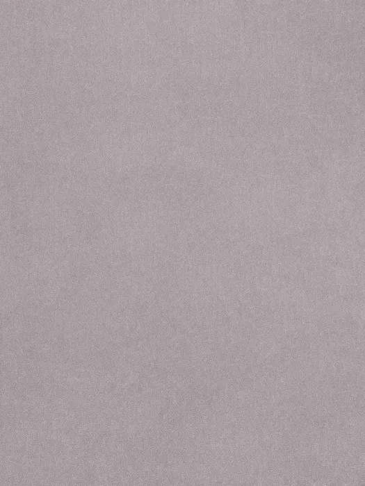 5094-12