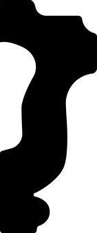 1.51.386 гибкий_3