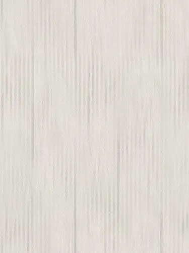 15033-5