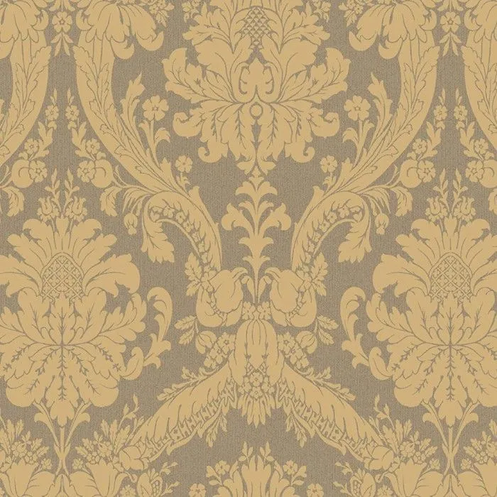 Gem7 010
