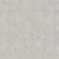 Обои Milassa Geometrica Geometrica GM4, 001