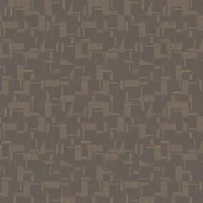 Обои Milassa Geometrica Geometrica GM3, 009/1