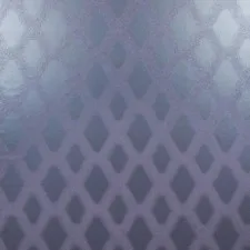 6531-6