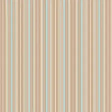 Joli6 018