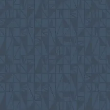 Обои Milassa Geometrica Geometrica GM6, 021/1