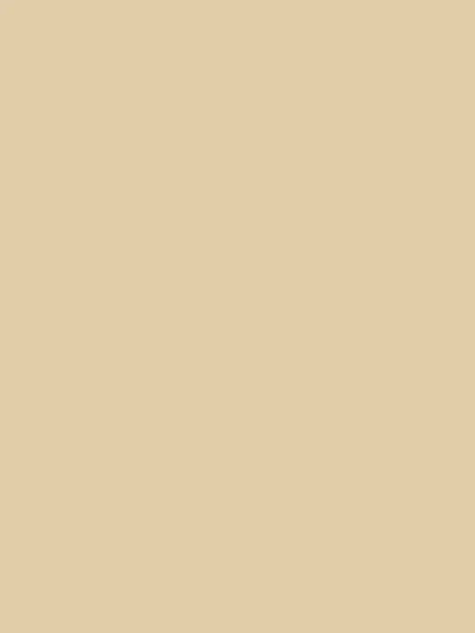 OK7 005-2