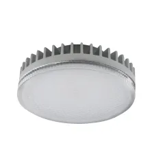 Светодиодные энергосберегающие лампы LED Lightstar 929062