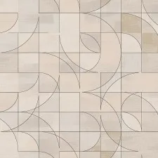 Обои Milassa Geometrica Geometrica GM1, 001