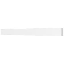 Бра Fiume Lightstar 810636