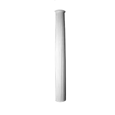 4.16.301