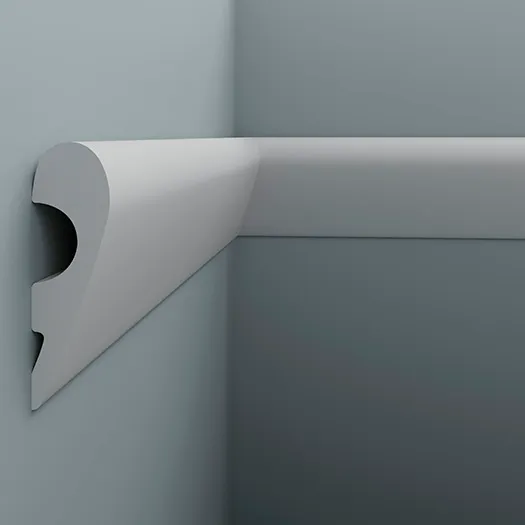 1.51.701_4