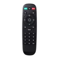 359391 NT Пульт ДУ IP20 PULT
