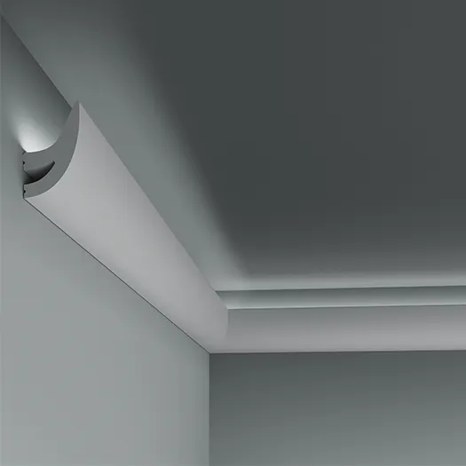 6.51.710_4