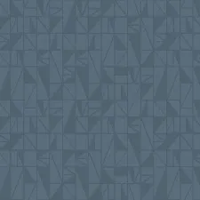 Обои Milassa Geometrica Geometrica GM6, 021