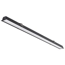 358821 NT Светильник LED 24Вт 4000К 220В IP20 SPOT