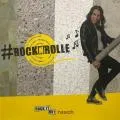 Обои Rock'n Rolle Обои Rock'n Rolle | Дом Декора