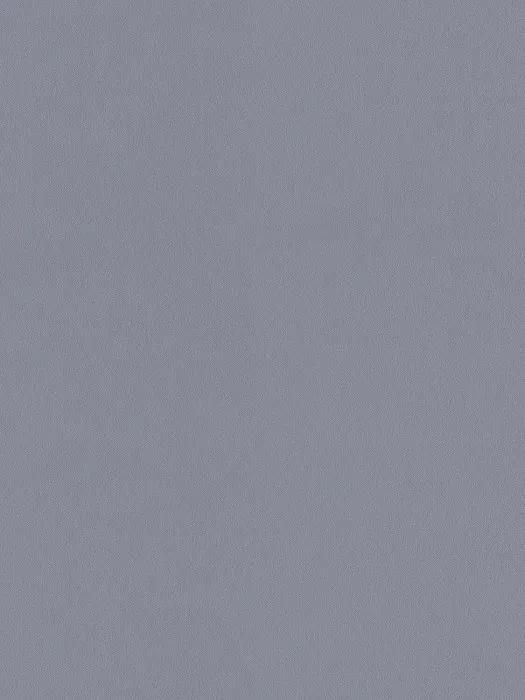 A100209