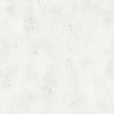 32312
