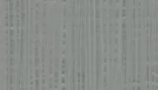 Z90006