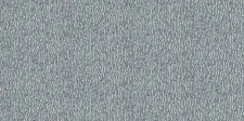 Обои Alessandro Allori Breeze RDT2205-9