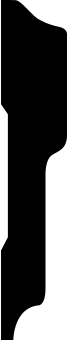 1.51.342 гибкий_2