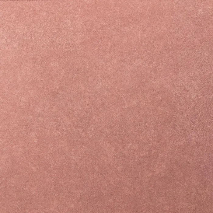 84279-25
