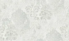 Обои Rasch Paolo RP645347