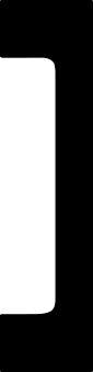 1.51.807_2