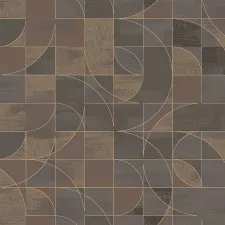 Обои Milassa Geometrica Geometrica GM1, 009