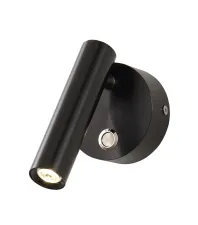 Светильник Crystal Lux CLT 211W BL