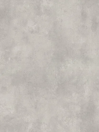 15025-12