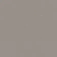 Обои Rasch Tropical House 687545