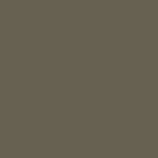 AM3 009-1