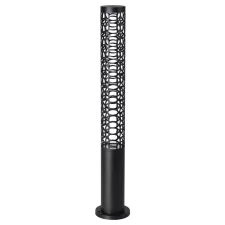 359538 NT Ландшафтный светильник LED 9В 3000К 100-240В IP65 STREET