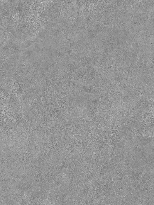 54391-3