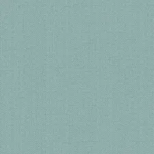 RBN1002-40