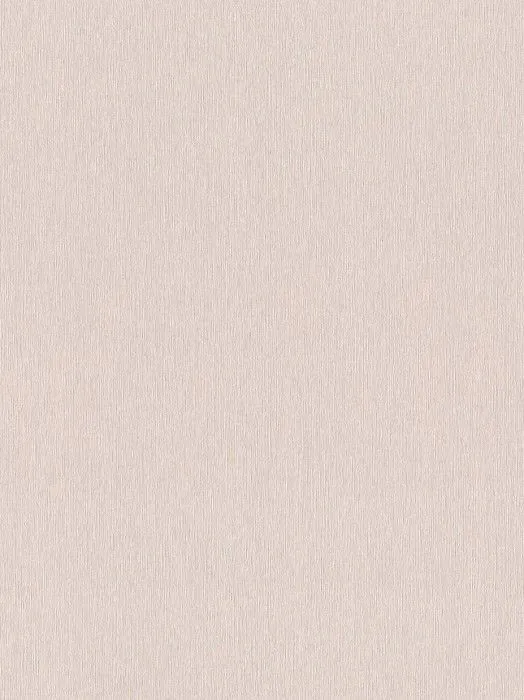 978537