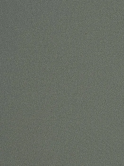 54355-33
