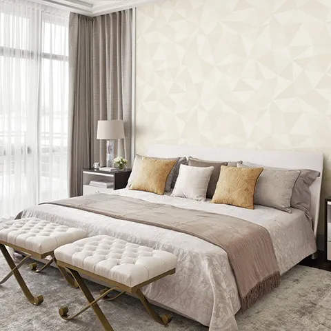 допкартинка