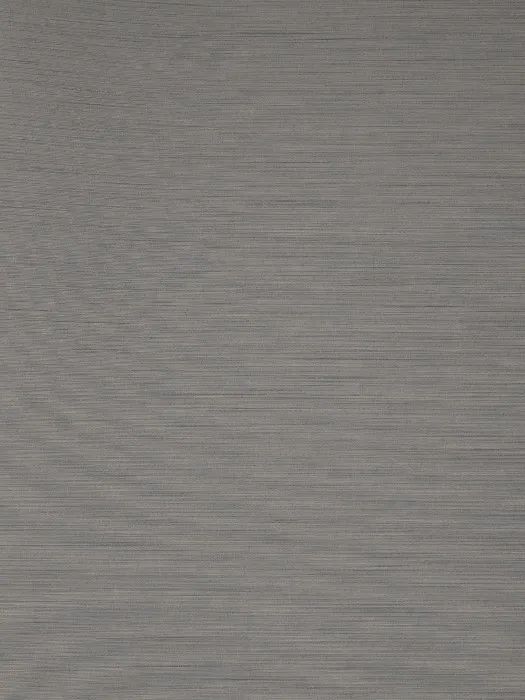 54438-10