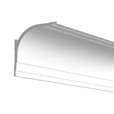 U.6.50.403