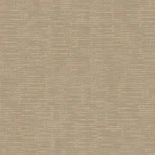 KTS5 002
