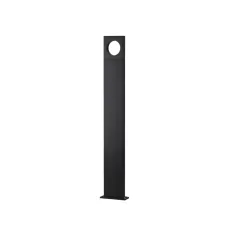 6653/10GL ODL Уличный светильник LED 10Вт 4000К 220В IP65 NATURE