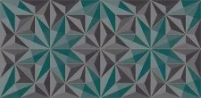 Обои Andrea Rossi Procida 54256-6