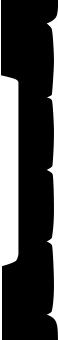 1.51.316 гибкий_2