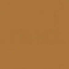 Обои Rasch Tropical House 688054