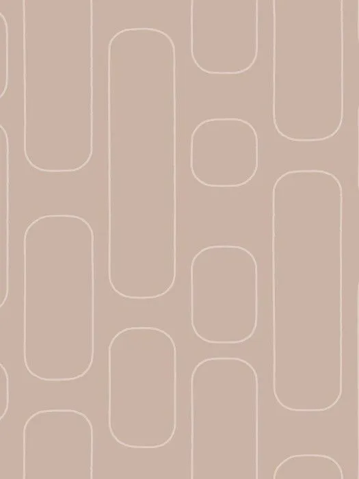 SOL2 002